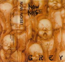 The Now Noise : Grey